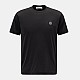 Футболка Stone Island K1S152100039-S0013 V0029
