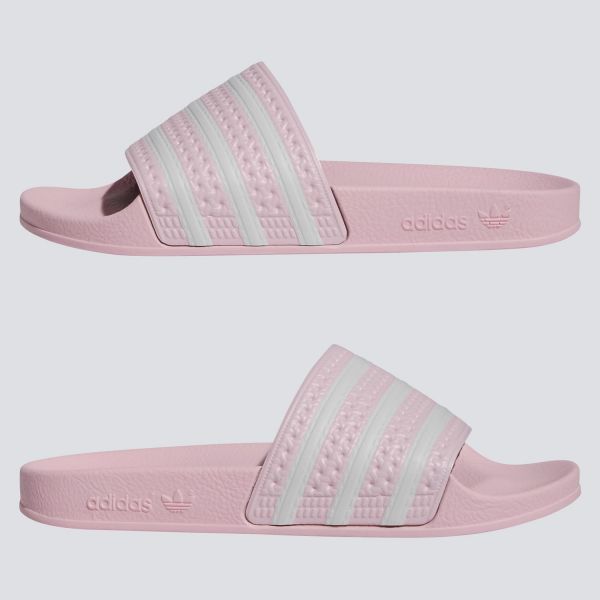 Шлепанцы Adidas Adilette W GZ6365