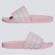 Шльопанці Adidas Adilette W GZ6365
