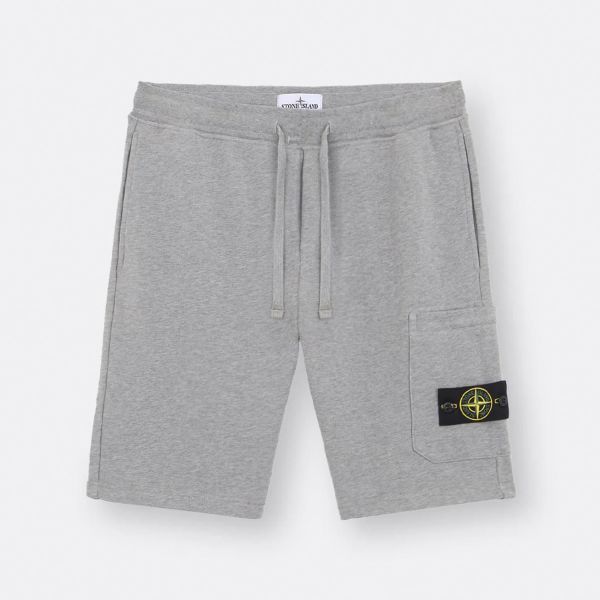 Шорты Stone Island K1S156200012S0051 V0064