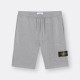 Шорти Stone Island K1S156200012S0051 V0064
