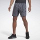 Шорти Reebok GT5746 WOR AOP Short