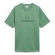 Футболка CP Company 16CMTS148A 006203W 626