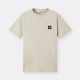 Футболка Stone Island K1S152100039S0013 V0095