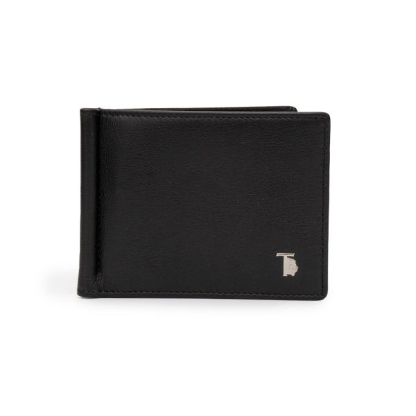 Кошелек Tod`s XAMLEOC23Z0TICB999
