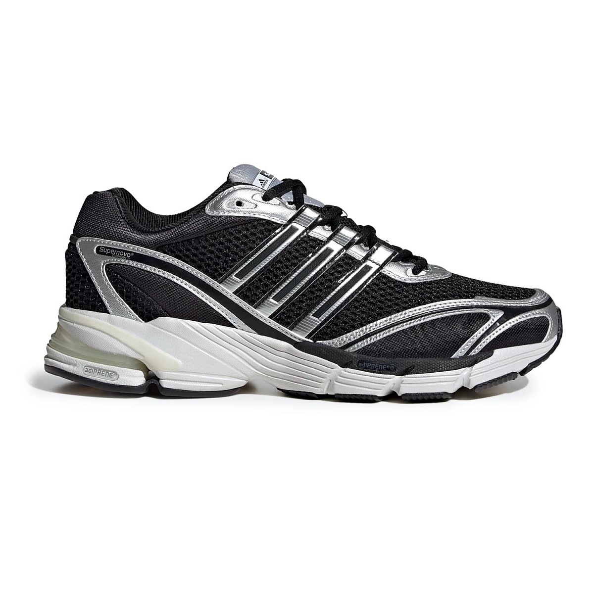 Кросівки Adidas Supernova Cushion 7 IG1747 — купити в Україні