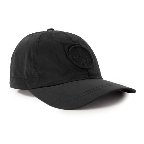 Кепка Stone Island 801599576 V0029