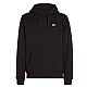 Худі Tommy Hilfiger DM0DM17988 BDS