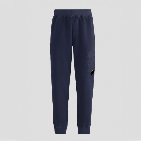 Спортивні штани CP Company 15CMSP273A 006614G 880