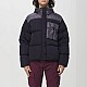 Пуховик CP Company 17CMOW032A 006369M 799