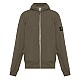 Худі Stone Island K1S156100021S0060 V0154