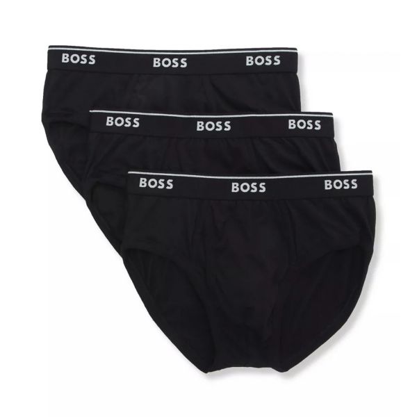 Брифы Hugo Boss 50475664 001