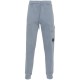 Спортивні штани CP Company 17CMSP062A 006372G 851