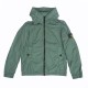 Вітровка Stone Island Junior 761640233 v0066