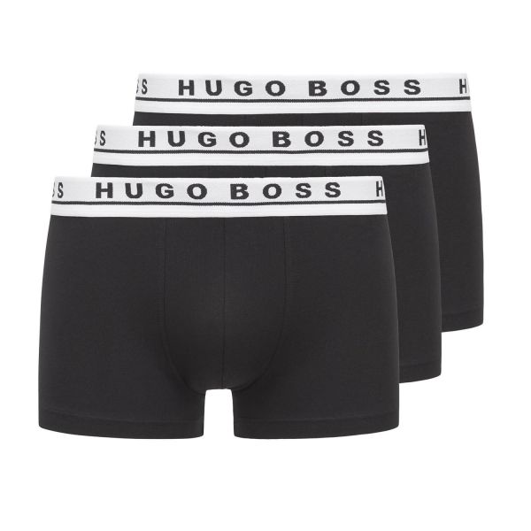 Боксеры Hugo Boss 50420279