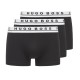 Боксери Hugo Boss 50420279