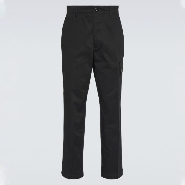 Штани CP Company 15CMPA334A 006622A 999