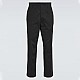 Штани CP Company 15CMPA334A 006622A 999