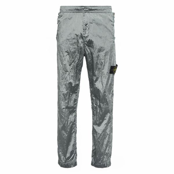 Штаны Stone Island 781531019 V0041