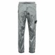 Штани Stone Island 78531019 V0041