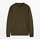 Светр Massimo Dutti 0913/304/515