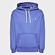 Худі POLO Ralph Lauren 710766778051
