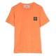 Футболка Stone Island Junior 771620147 V0032