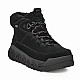 Уггі Ugg W Terretrail Cozy Lace W/1158210