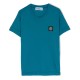 Футболка Stone Island Junior 771620147 V0023