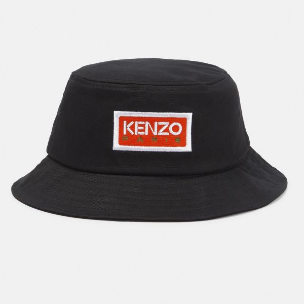 Панама Kenzo PFD55AC714F32.99J
