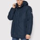 Парку Tommy Hilfiger DMODM11180 C87