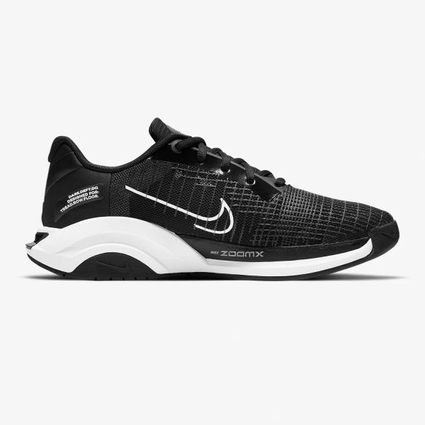 Кросівки Nike W Nike ZOOMX SUPERREP SURGE