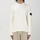 светр Stone Island 8115506A2 V0099