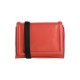 Сумка Diesel Ybys S Dec X08095 P1784 T4001