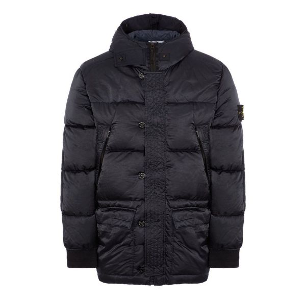 Пуховик Stone Island 751540821 v0020