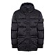 Пуховик Stone Island 751540821 v0020