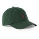 Кепка POLO Ralph Lauren 710667709031