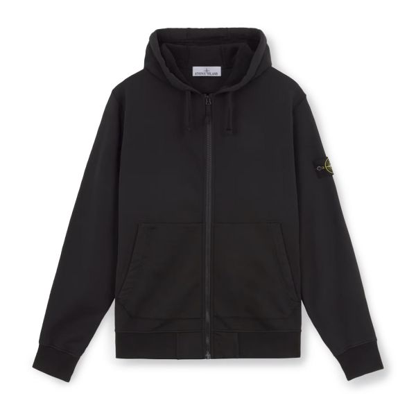 Худи Stone Island 811564251 V0029