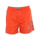 Плавальні шорти Diesel BMBX-Wave 2.017 SW Boxer Medium 00SV9U-0TAXQ-44A