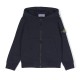 Дитячі худі Stone Island Junior 771660740 V0020