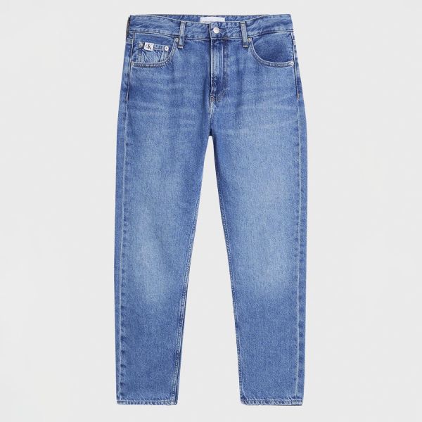 Джинсы Calvin Klein J30J322826 1A4 DAD JEAN