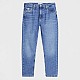 Джинси Calvin Klein J30J322826 1A4