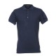 Поло Diesel T-Heal Polo blue