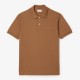Поло Lacoste L1212 SIX