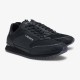 Кросівки Lacoste 742SMA003422