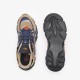 Кросівки Lacoste L003 NEO 223 1 SMA BRW/BLK 746SMA000311I