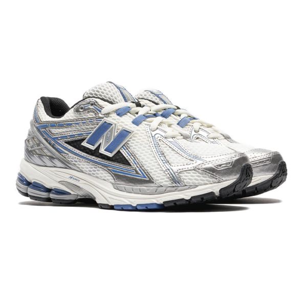 Кроссовки New Balance M1906REB