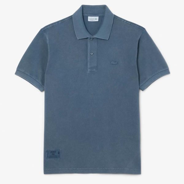Поло Lacoste PH9868 C7Z