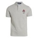 Поло POLO Ralph Lauren 710871153002