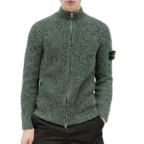 Кардиган Stone Island 8015530D1 V0059